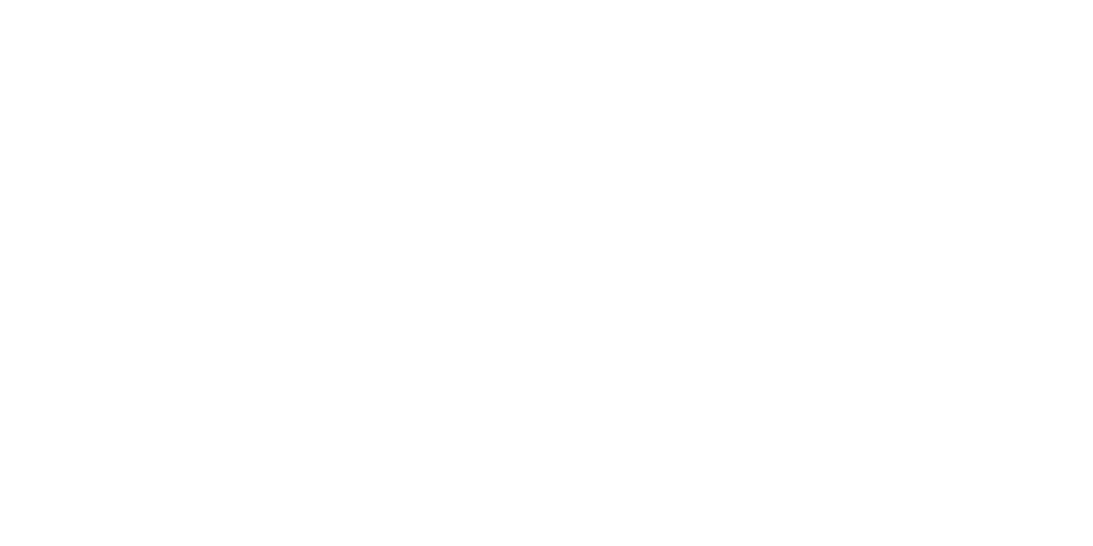 LoveWorthy